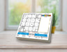 Ultimate Sudoku 2027 Page-A-Day Calendar