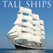 2025 Tall Ships Wall Calendar by  Willow Creek Press from Calendar Club