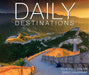 Daily Destinations 2026 Page-A-Day Calendar