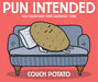 Pun Intended 2026 Page-A-Day Calendar