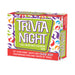 Trivia Night 2026 Page-A-Day Calendar