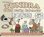 Tundra 2026 Page-A-Day Calendar