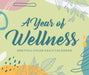 A Year of Wellness 2026 Page-A-Day Calendar