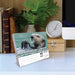 Animal Antics 2027 Page-A-Day Calendar