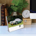 Classic Cars & Trucks 2027 Page-A-Day Calendar
