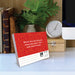 Hot Seat Questions 2027 Page-A-Day Calendar