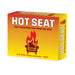 Hot Seat Questions 2027 Page-A-Day Calendar