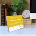 Office Lingo 2027 Page-A-Day Calendar