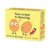 The Art of David Olenick 2027 Page-A-Day Calendar