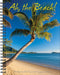 Ah The Beach 2027 Weekly Diary