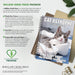 Cat-astrophe 2027 Weekly Diary