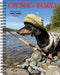 Crusoe The Celebrity Dachshund 2027 Weekly Diary