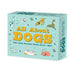 All About Dogs 2027 Page-A-Day Calendar