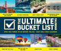 The Ultimate Bucket List 2027 Page-A-Day Calendar