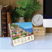 Passport to the World 2027 Page-A-Day Calendar