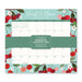 Fruit and Flora Pad Special Edition 2026 Magnetic Calendar