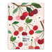 Fruit & Flora Just Right 2026 Monthly Diary