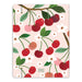 Fruit & Flora Just Right 2026 Monthly Diary