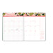 Fruit & Flora Just Right 2026 Monthly Diary