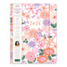 Secret Garden Just Right 2026 Monthly Diary