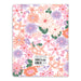 Secret Garden Just Right 2026 Monthly Diary