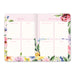Bella Flora Special Edition 2026 Pocket Diary