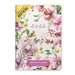 Bella Flora Special Edition 2026 Pocket Diary