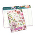Bella Flora Special Edition 2026 Pocket Diary