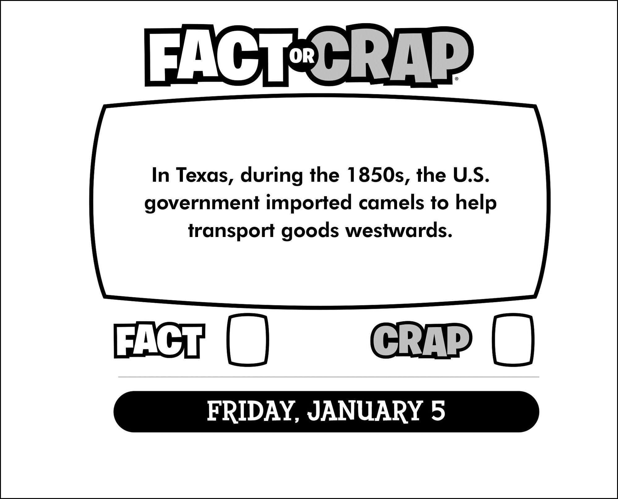 Shop 2024 Page A Day Calendars Online Calendar Club shop-2024-page-a-day-calendars-online-calendar-club