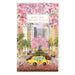 Joyful Landscapes 2026 Pocket Diary