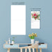 Garden Bouquets 2027 Mini Wall Calendar