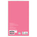 Joyful Landscapes 2027 Pocket Diary