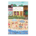 Joyful Landscapes 2027 Pocket Diary
