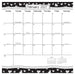 Sisters are Forever Friends 2027 Square Wall Calendar