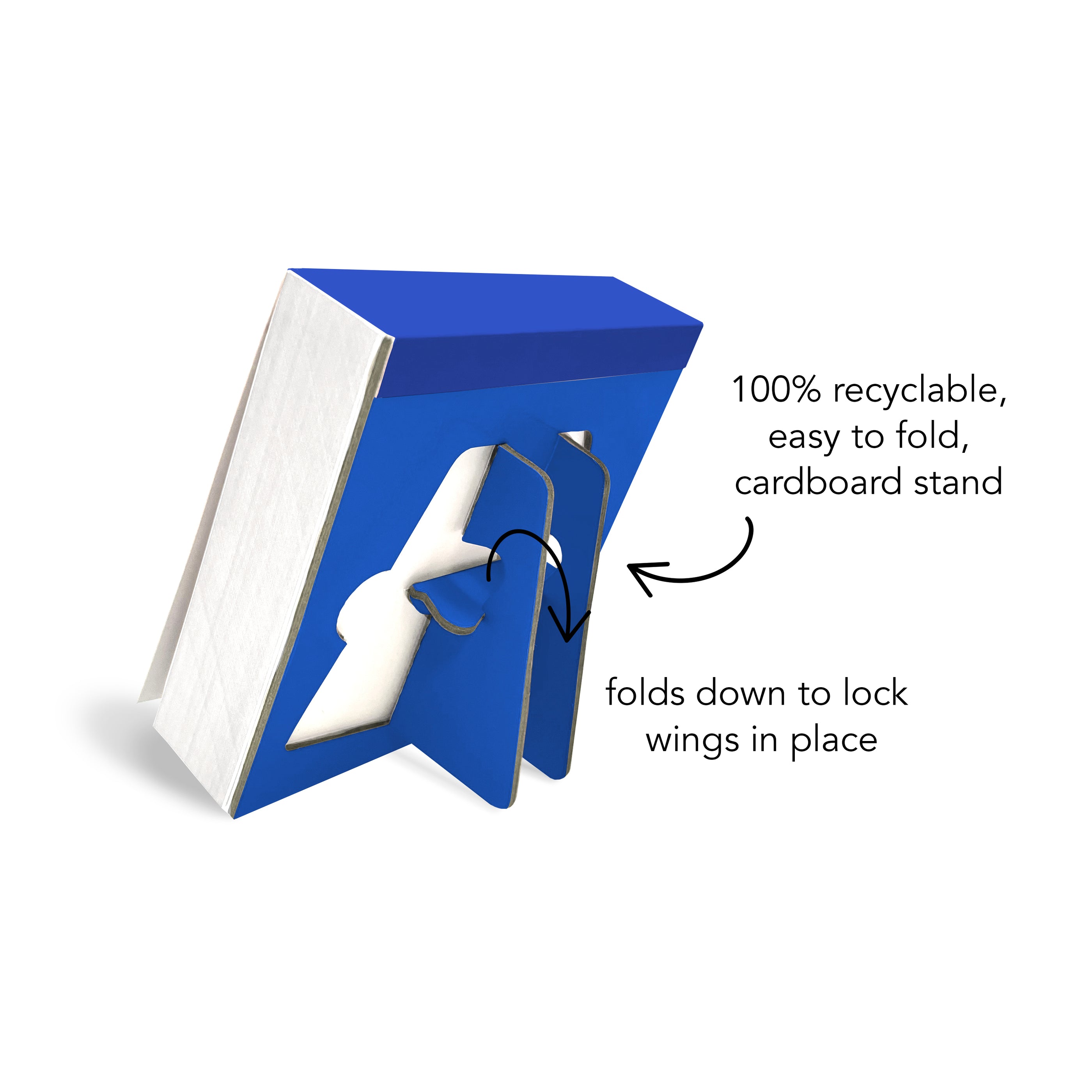 2024 Dad Jokes Page A Day Calendar Club 2024-dad-jokes-page-a-day-calendar-club