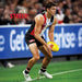 AFL St Kilda Saints 2026 Square Wall Calendar