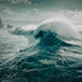 The Big Surf The Biggest Waves 2027 Square Wall Calendar