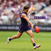 AFL Fremantle Dockers 2027 Square Wall Calendar