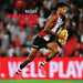 AFL St Kilda Saints 2027 Square Wall Calendar