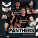 NRL Penrith Panthers 2027 Square Wall Calendar