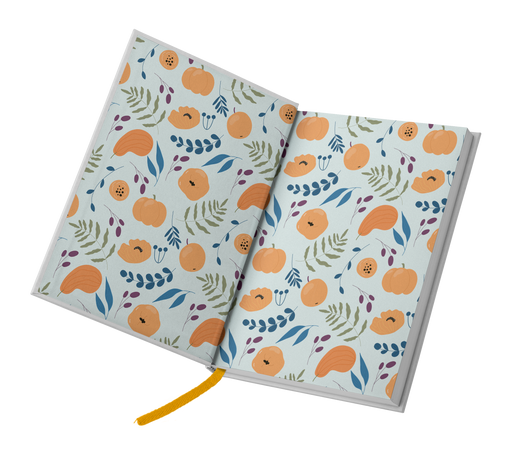 ABC Organic Gardener 2026 Weekly Diary (Online Exclusive)