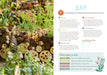 ABC Organic Gardener 2026 Weekly Diary (Online Exclusive)
