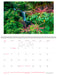 Tropical North Queensland Panoscapes 2026 Large Wall Calendar