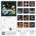 You Can Grow Your Own Way 2026 Mini Wall Calendar