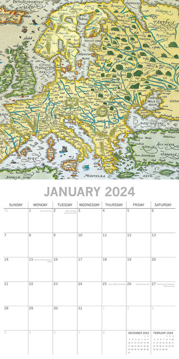 2024 Calendar With Holidays In Ghana Map Kassi Matilda