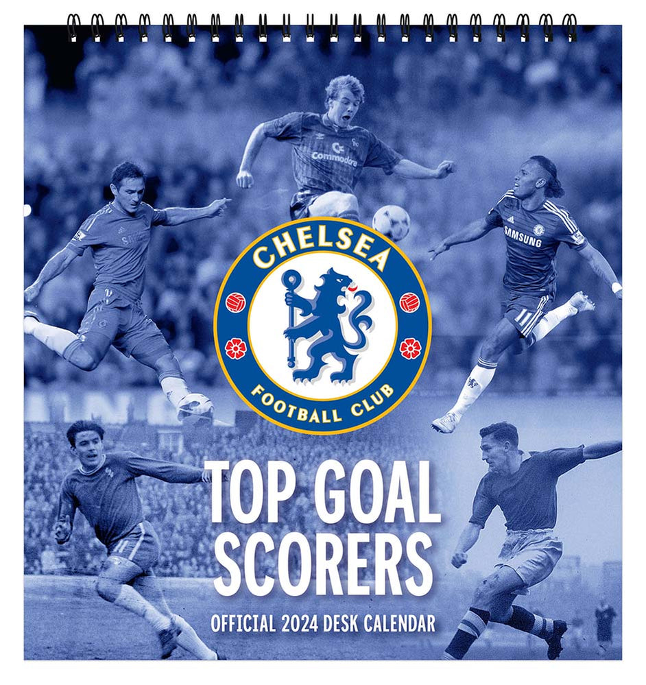 Shop 2024 Desk Easel Calendar Online Calendar Club