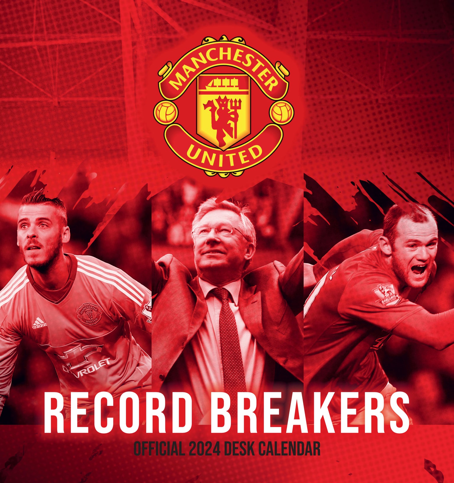 Shop 2024 Desk Easel Calendar Online Calendar Club