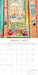 Matisse 2027 Square Wall Calendar (Online Exclusive)
