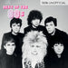 Best of the 80's 2027 Square Wall Calendar