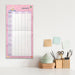 Super Mum 2027 Square Wall Calendar